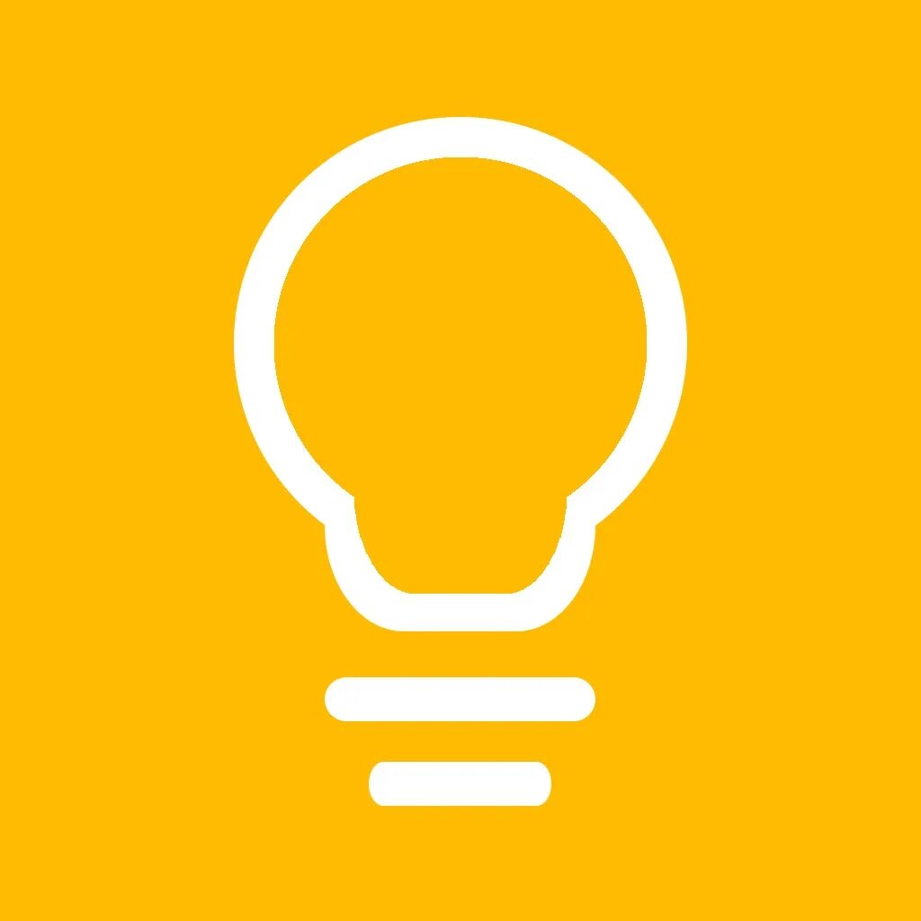 Приложение keep. Keep приложение. Google keep logo. Приложение keep. Google keep.