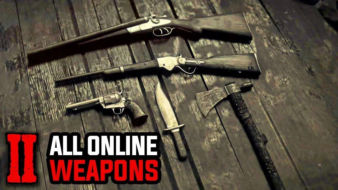 Red dead redemption weapons. Red dead redemption 2 моды на оружие. Rdr 2. Red dead redemption weapons. Оружие ближнего боя рдр 2.