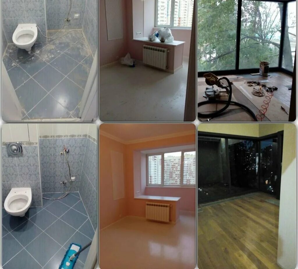 клининг в анапе. прочистка напольная. уборка квартир фото до и после. лотос и профи. клякса клининг анапа.