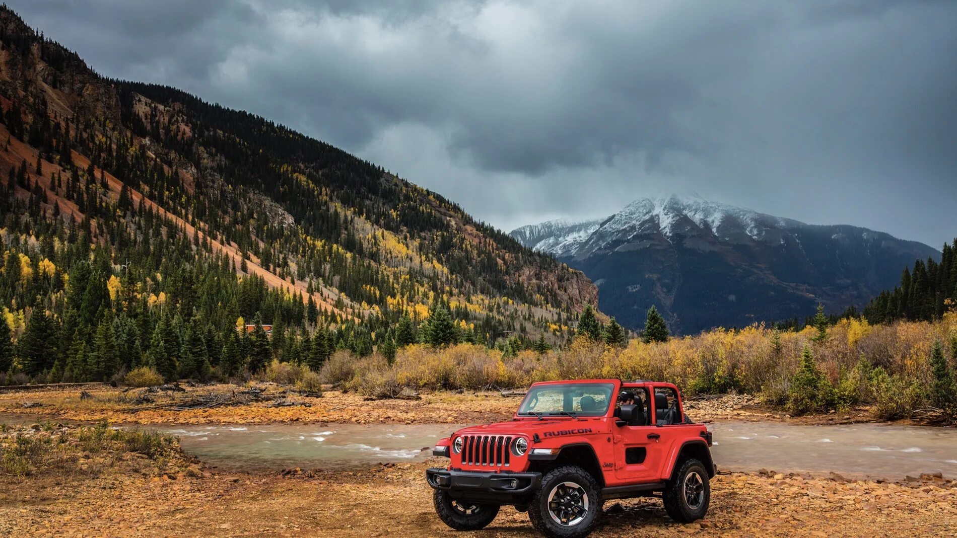 Jeep wrangler rubicon 2020. Jeep wrangler rubicon 392. Jeep wrangler rubicon 2013. Jeep wrangler sahara 2022. Jeep wrangler unlimited 2019.