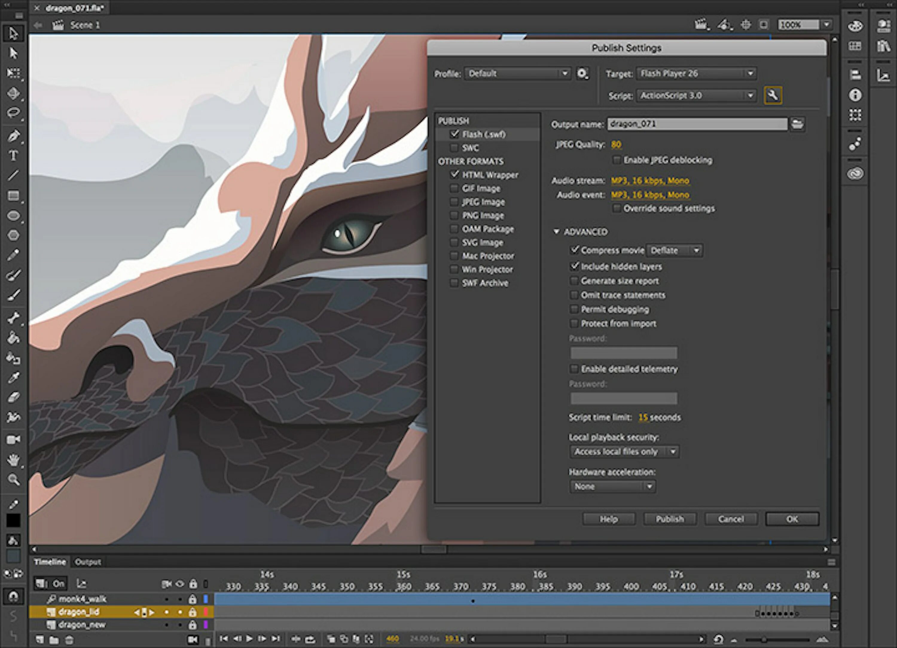 Flash animate. Adobe animate. adobe анимация. адобе animator 2025.. adobe для мультипликации.