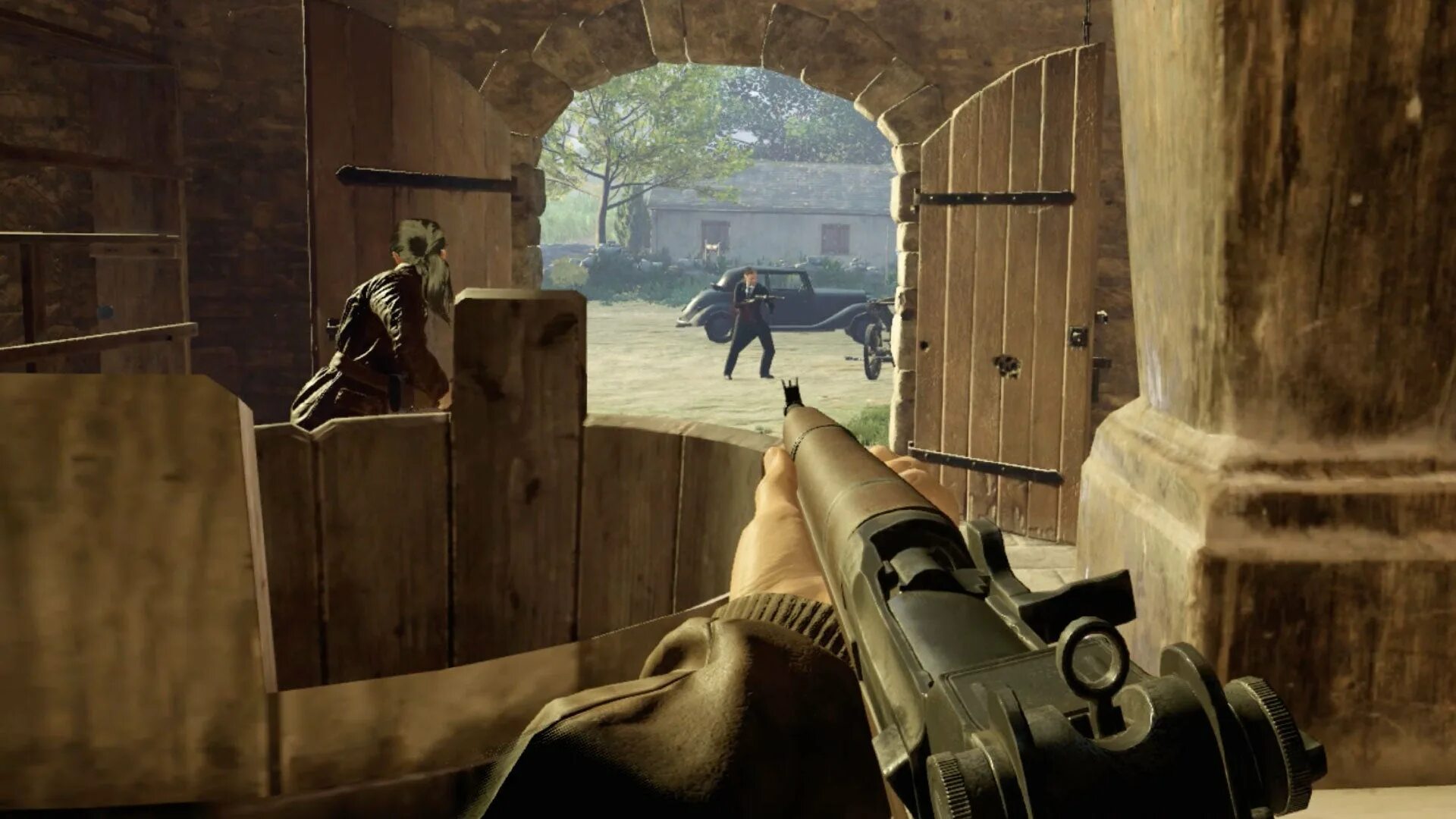 Игры в которые стоит поиграть 2025. Medal of honor 2025. medal of honor: above and beyond. медаль оф хонор 2025. medal of honor: above and beyond 2025.