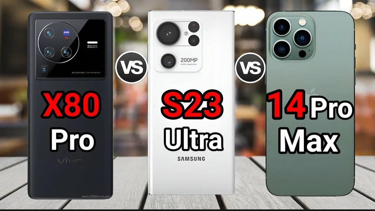 S23 Ultra vs 14 Pro Max. S23 Ultra iphone 14 Pro Max. Galaxy s23 Ultra vs iphone 14 Pro. Iphone 14 Pro Max vs Samsung s23 Ultra. Самсунг с23 ультра сравнение