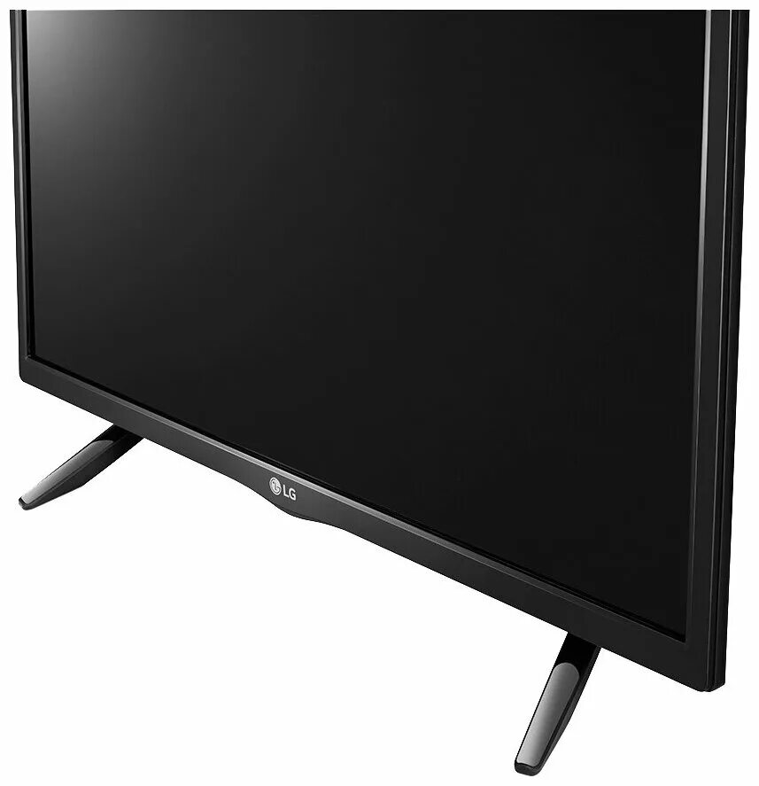 Led телевизор 22" LG 22ln420v-PZ. Телевизор LG 22ln420v-PZ. 22" Телевизор LG 22ln420v-PZ 2020 led, черный. LG 22ln420v-PZ 2020. Телевизоры lg 22 дюйма