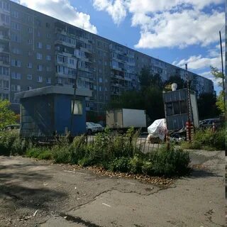 Автомагистральная екатеринбург карта