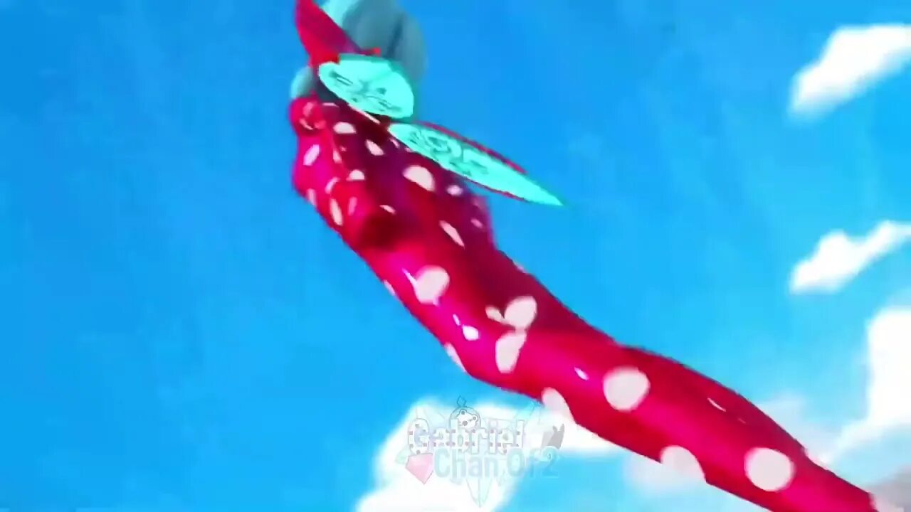 Космо леди баг. Космо леди баг. Леди баг и супер кот космобаг. Леди баг в космосе. Аква ,космо баг.