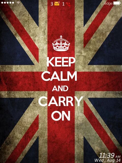 КИП Калм энд Керри. Keep Calm and carry on. Keep Calm and carry on плакат. Постер keep Calm.