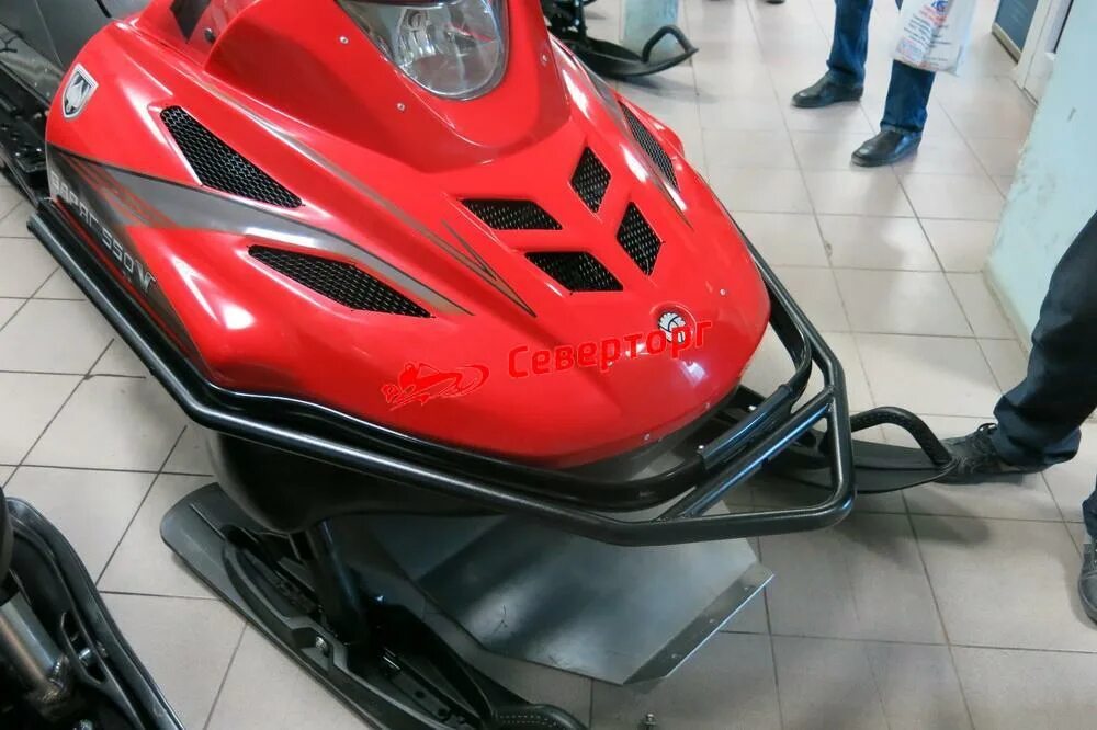 Тайга 550 форум. Снегоход тайга варяг 550. бампер тайга варяг 550. защита днища на снегоход тайга варяг 550. защита тайга варяг 550.