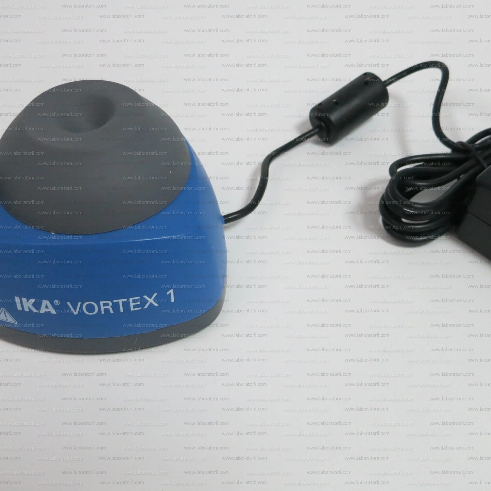 Vortex 1. Ika vortex 1. вортекс vortex 1. вортекс msv 3500. вортекс vortex 1 каталожный номер 0004047700.