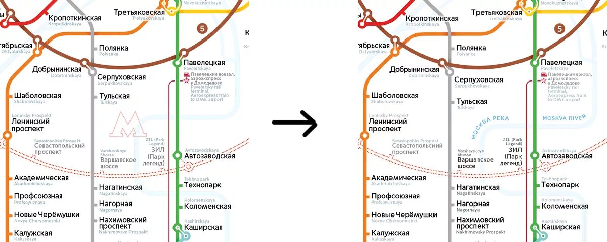 Как доехать от метро черемушки. Станция метро Черемушки на схеме. Добрынинская станция метро схема. Новые Черёмушки станция метро схема. Метро новые Черёмушки на карте метро.