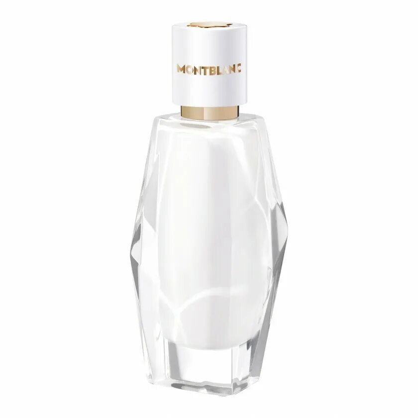 Монтбланк Signature духи. Montblanc Signature 30 мл. Montblanc Signature EDP 30ml. Montblanc Signature Парфюм 2020. Signature montblanc купить