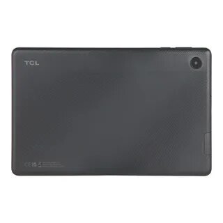 Tcl tab max 6 256gb