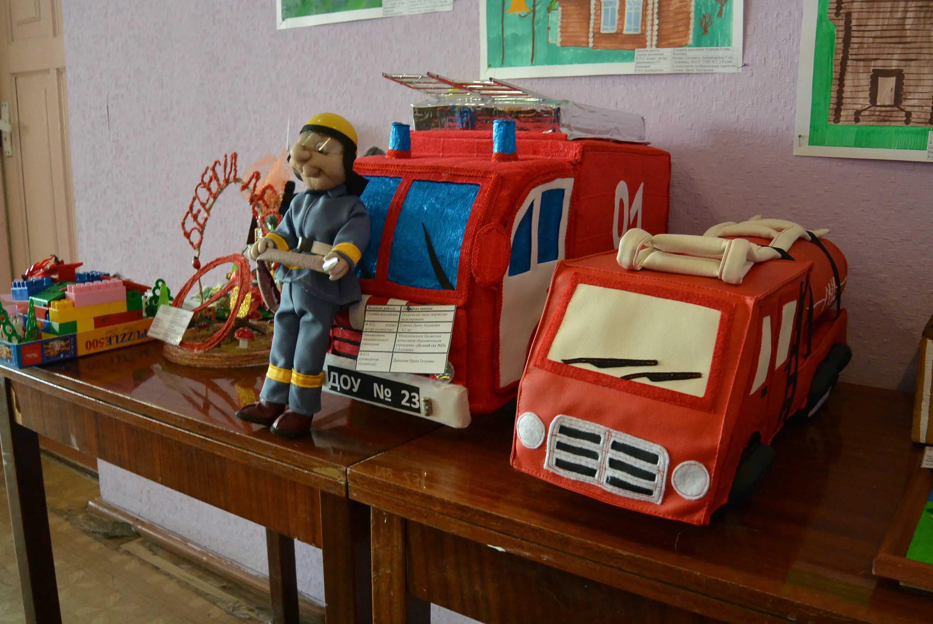 неопалимая купина поделки на конкурс пожарная безопасность. пожарная безопасность поделки на конкурс. конкурс по пожарной безопасности в детском саду неопалимая купина. пожарной безопасности «неопалимая купин. неопалимая купина пожарная безопасность.