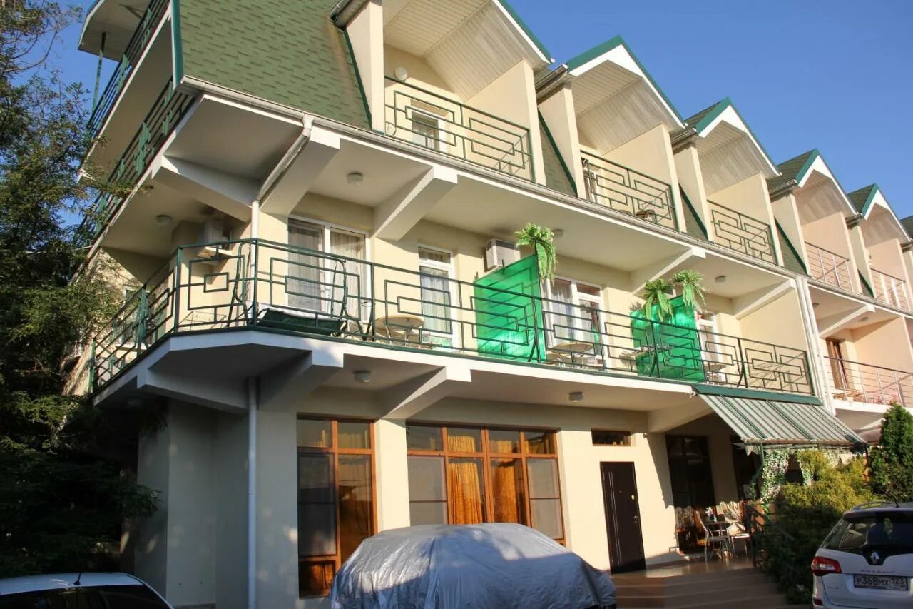 City park hotel sochi, сочи. Гранд отель жемчужина сочи. Tropicana resort hotel sochi адлер. Морской клуб капитан анапа. Отели в сочи 2024.