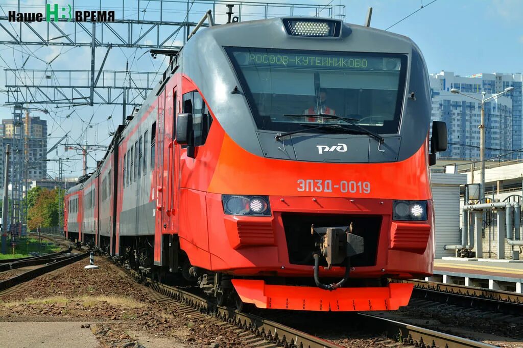 Ростов на дону матвеев курган электричка. Российские поезда. Новые поезда. Современный поезд РЖД. Новые поезда РЖД.