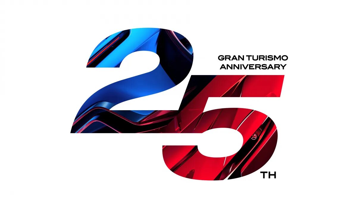 Gran Turismo 7 25th Anniversary. Gran Turismo 7 25th Anniversary Edition. Гран Туризмо пс4. Гранд Туризмо 5 ПС 4.