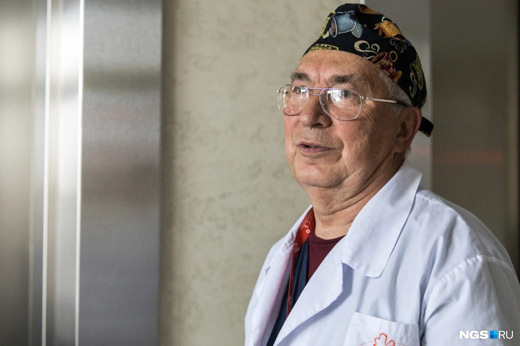 климов максим евгеньевич нейрохирург екатеринбург. тихомиров сергей львович ортопед. врач нейрохирург нижний новгород. врач нейрохирург нижний новгород. назмеев рамиль шамильевич.