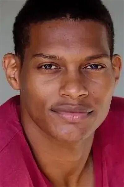 Шэйн пол макги бесстыжие. Лэндон гибсон после. Лэндон гибсон после. Шейн пол макги. Лэндон гибсон.