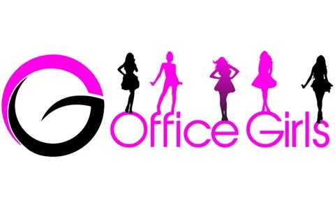 Owner address