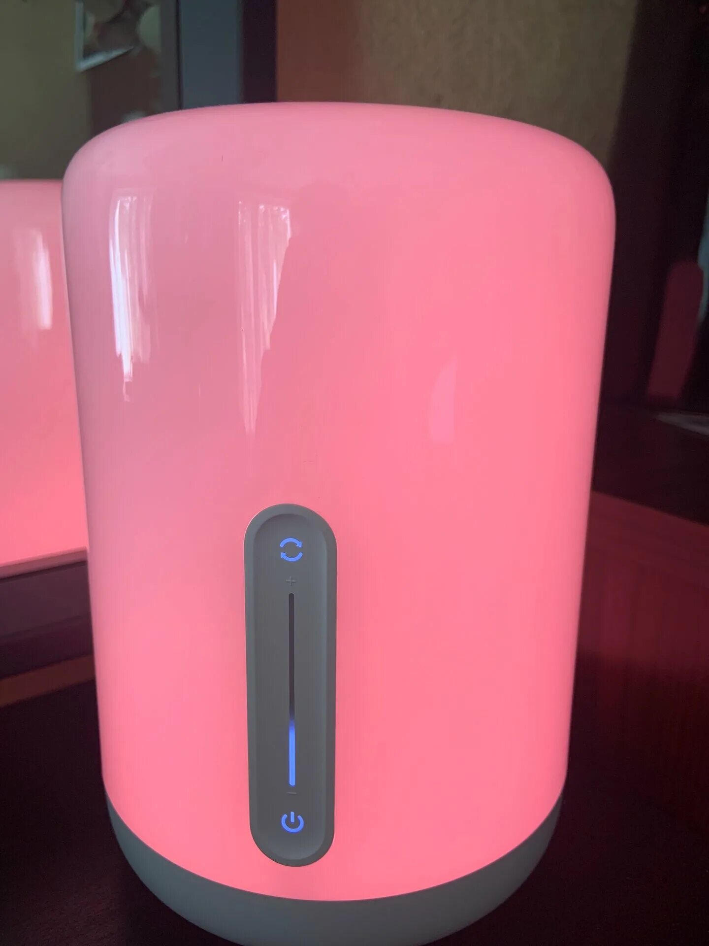 Xiaomi bedside lamp 2 комплектация. Умная лампа xiaomi mijia bedside lamp2. Умная лампа xiaomi bedside lamp 2. Xiaomi bedside lamp 2 блок питания. Прикроватная лампа xiaomi mi bedside lamp 2.