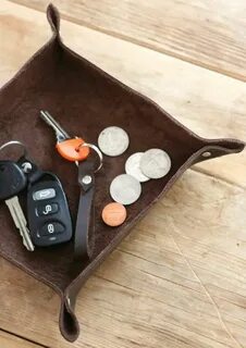 Работа аксессуары
