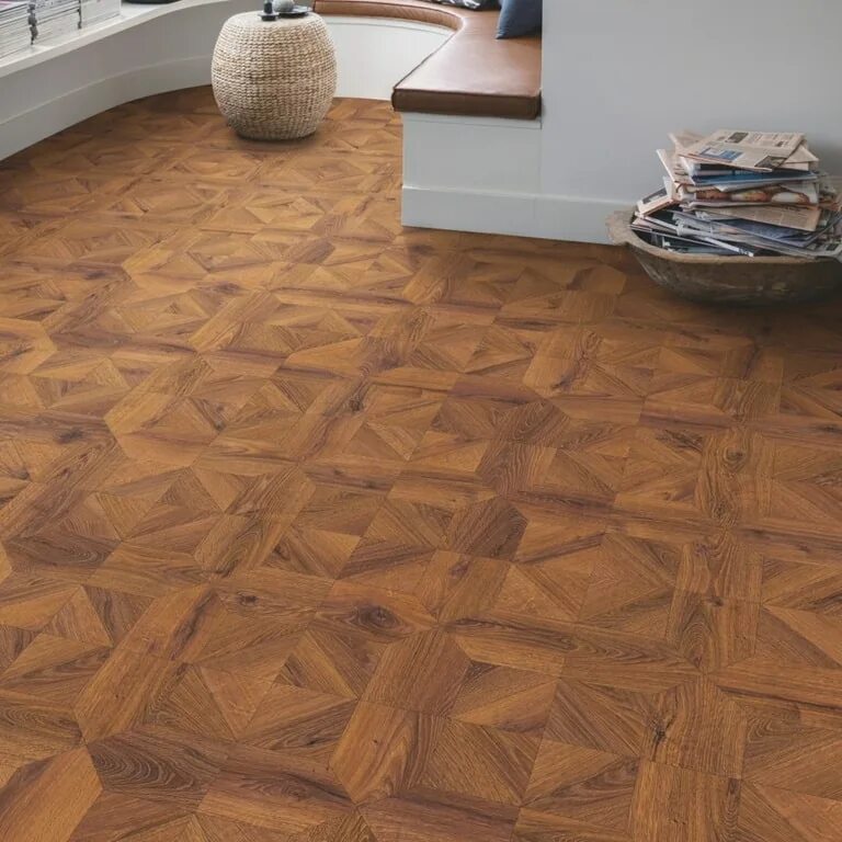 Ламинат impressive patterns. Ламинат quick step impressive patterns. ламинат quick step impressive patterns ultra. ламинат quick-step impressive patterns дуб медный брашированный. ipu4141 qs ламинат quick-step impressive patterns дуб теплы.
