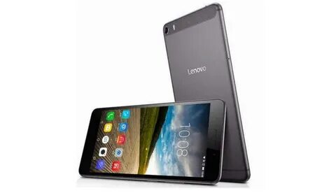 Lenovo razen