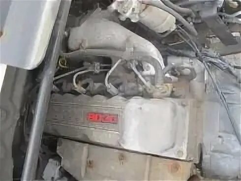 Ниссан атлас bd30. Кпп ниссан атлас. Ниссан атлас bd30. Bd 30 в nissan atlas проводка. Ниссан атлас jh40 bd30 фиксатор задних тормозных цилиндров.