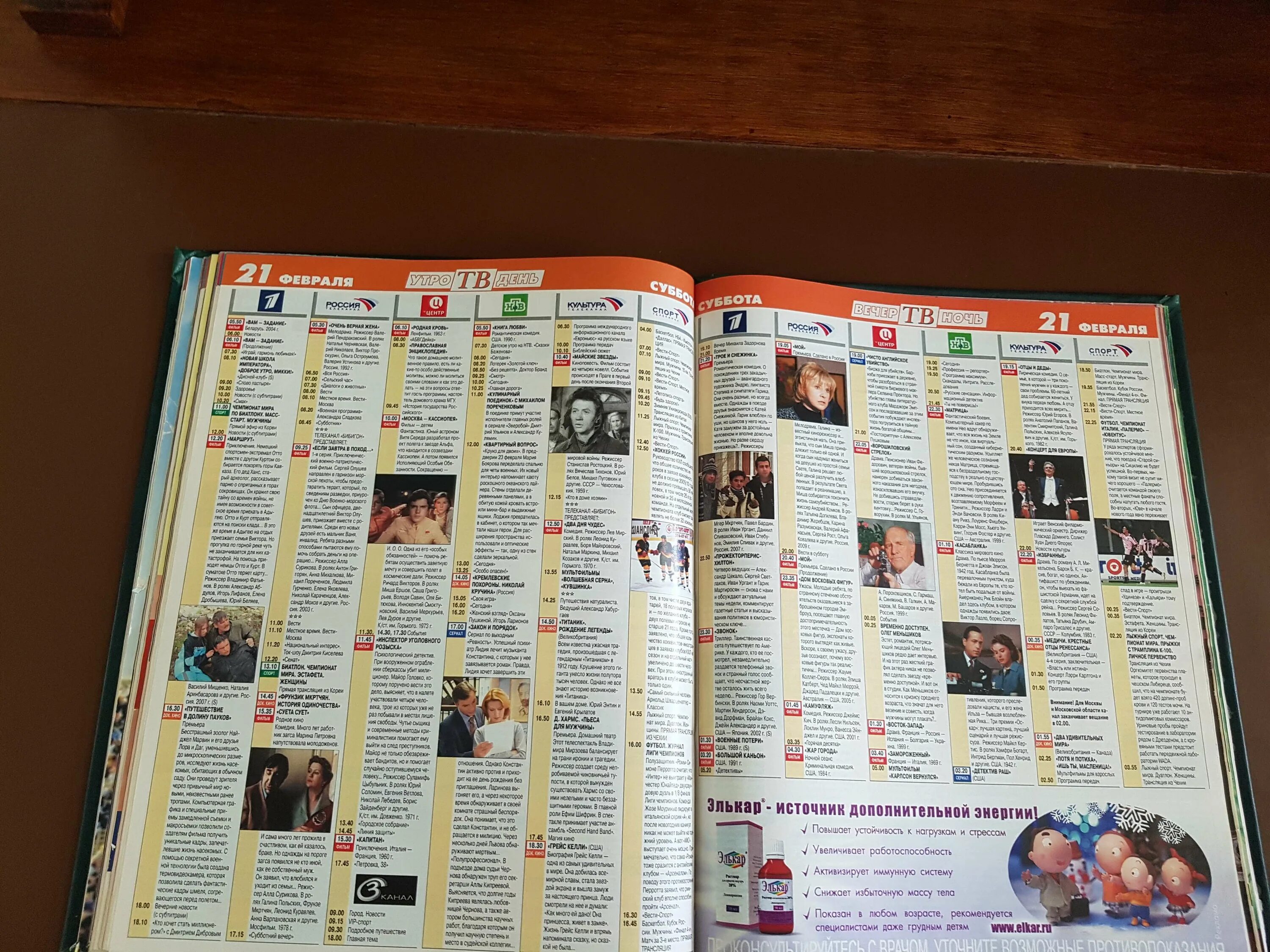 2010. телепрограмма на 01. телепрограмма на 01. телепрограмма на 21 февраля 2024 года. программа телепередач 1995.