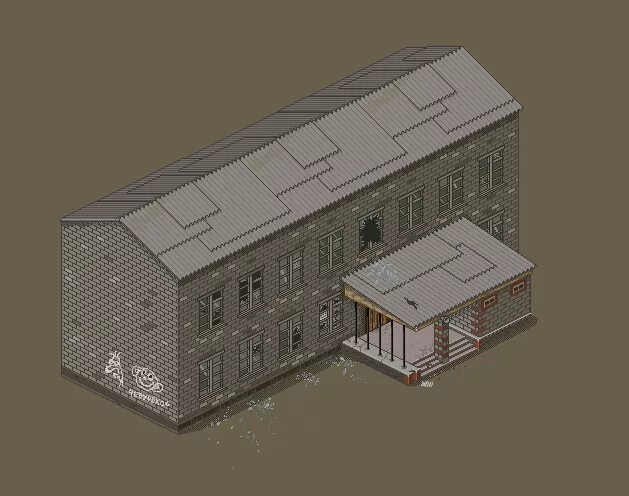 Paper 2d