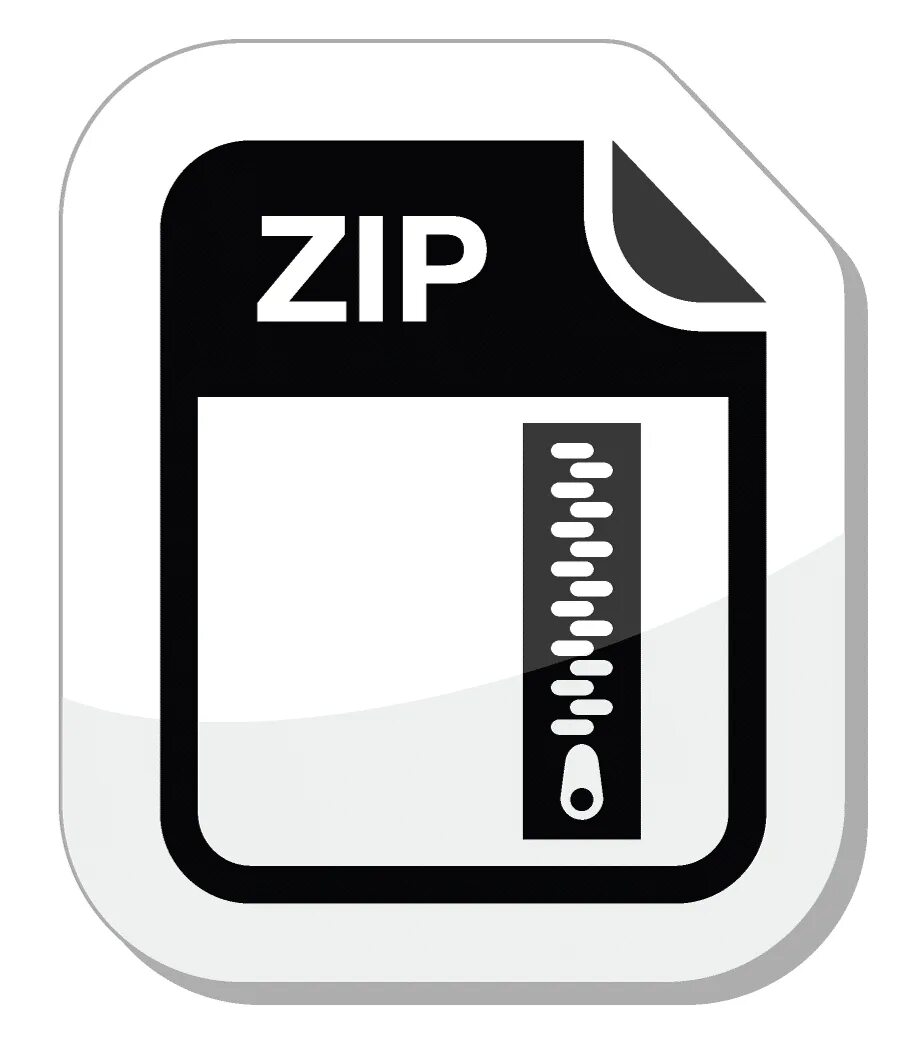 Zip masters. Zip файл. Значок ЗИП. Ярлык ЗИП. Иконка zip архива.