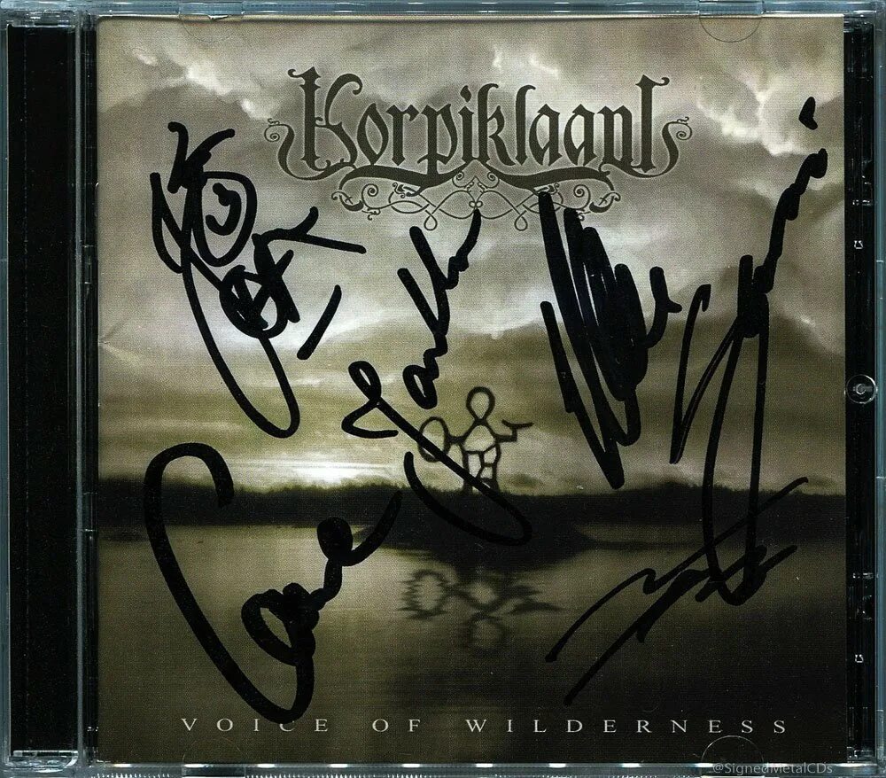 Korpiklaani Voice of Wilderness. Korpiklaani Spirit of the Forest. Арирал Voices of the. 2005 - Voice of Wilderness [Limited Edition]. Аргемия voices of the