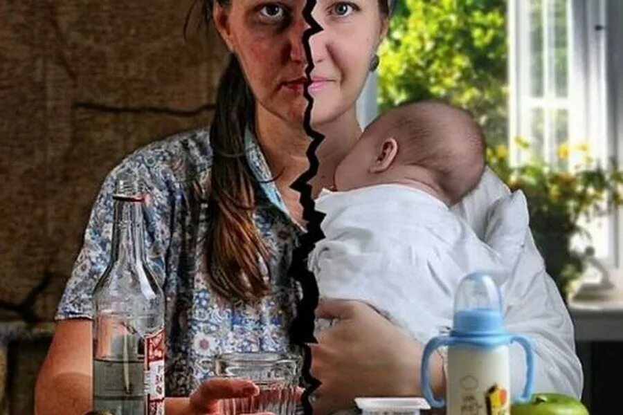 Девочка пьющие родители. Девочка пьющие родители. Дети в семье алкоголиков. Девочка пьющие родители. Мамаша с пивом и ребенком.