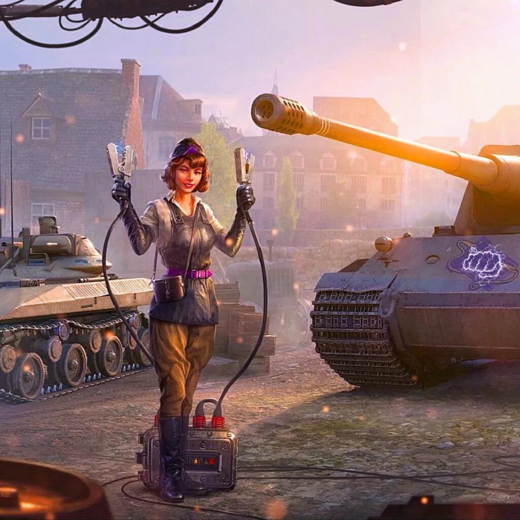 World of Tanks девушки танкистки. WOT обои. Улыбающийся танк. Обои на рабочий стол танки с девушками. Танки выкидывает из игры