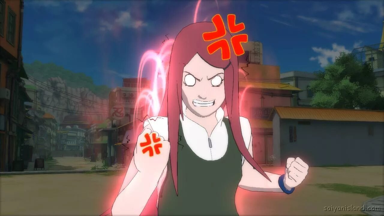 Наруто сан. Ninja naruto игра. Кушина узумаки. Игра узумаки. Игра узумаки.