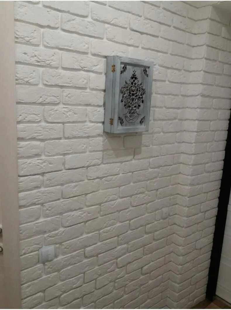 Гипс под плитку. Плитка гипсовая "монтебелло" (0,43кв. Укладка декоративного кирпича. Гипс под плитку. Декоративные гипсовые кирпичики.