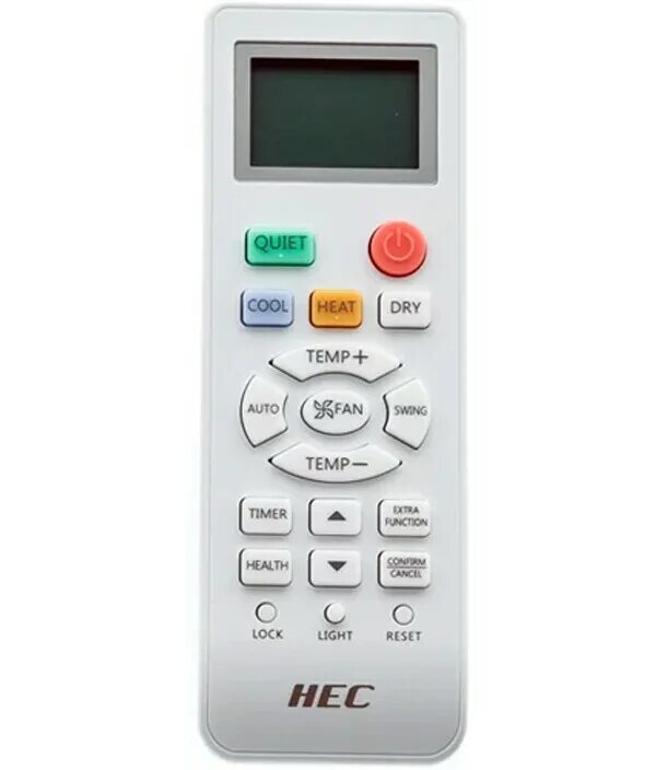 Hec 07hrc03 r3. Hec 07htd0103/r2. hec-07htd103/r2. сплит система hec-07hrc03/r3 db. hec-07htd03/r3(db).