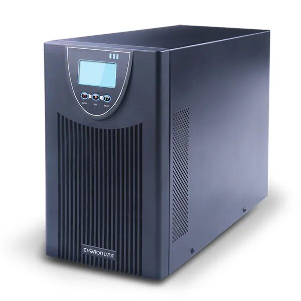 ибп сипб1,5ка. ибп 200 ква: powercom vgd-ii-200k33. бесперебойник стабилизатор. Surtd1000xlim. ибп innova 3000 ква.