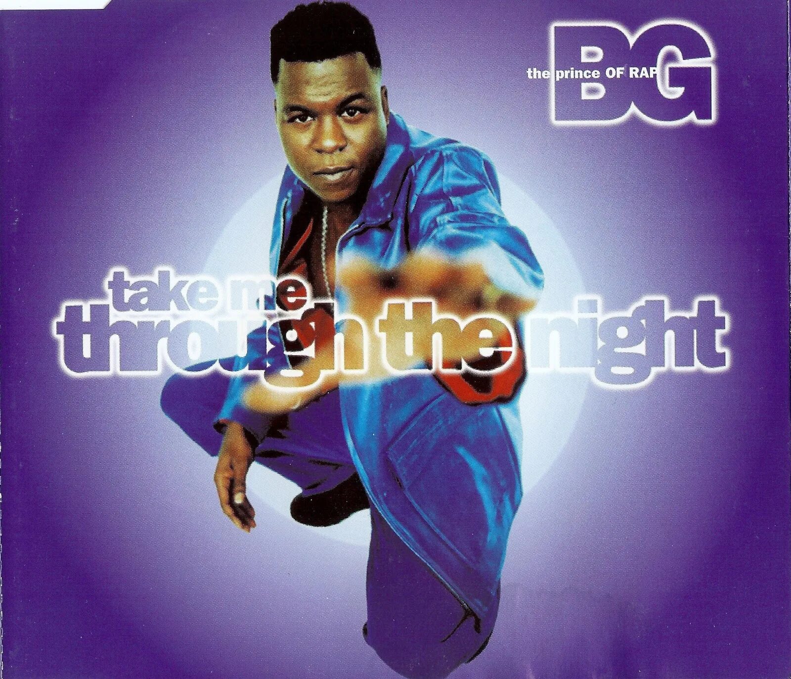 Prince of rap colour of my. Bg the Prince of Rap. B.G. the Prince of Rap обложка. B.G. the Prince of Rap - get the Groove on. Bj the Prince of Rap.