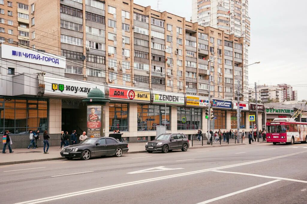 Фестивальная 13 речной вокзал. , 13к1. Фестивальная 13к1 москва. Москва, ул. Фестивальная ул.