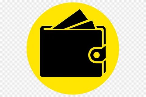 Wallet icon