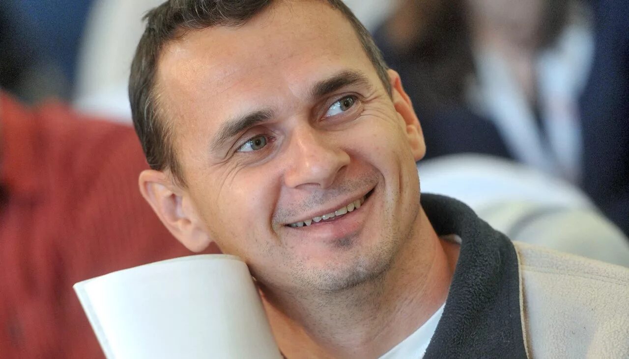 Сенцов украина. Сергей сенцов режиссер фото. Сергей сенцов. Режиссер сенец. Александр сенцов.