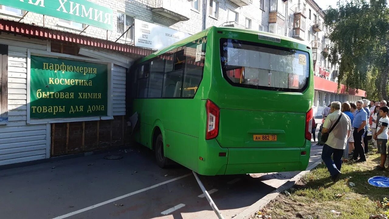 Автобусы Тюмень. Маршрутка Тюмень. Тюменские маршрутки. 6 Автобус Тюмень. 3 автобус тюмень