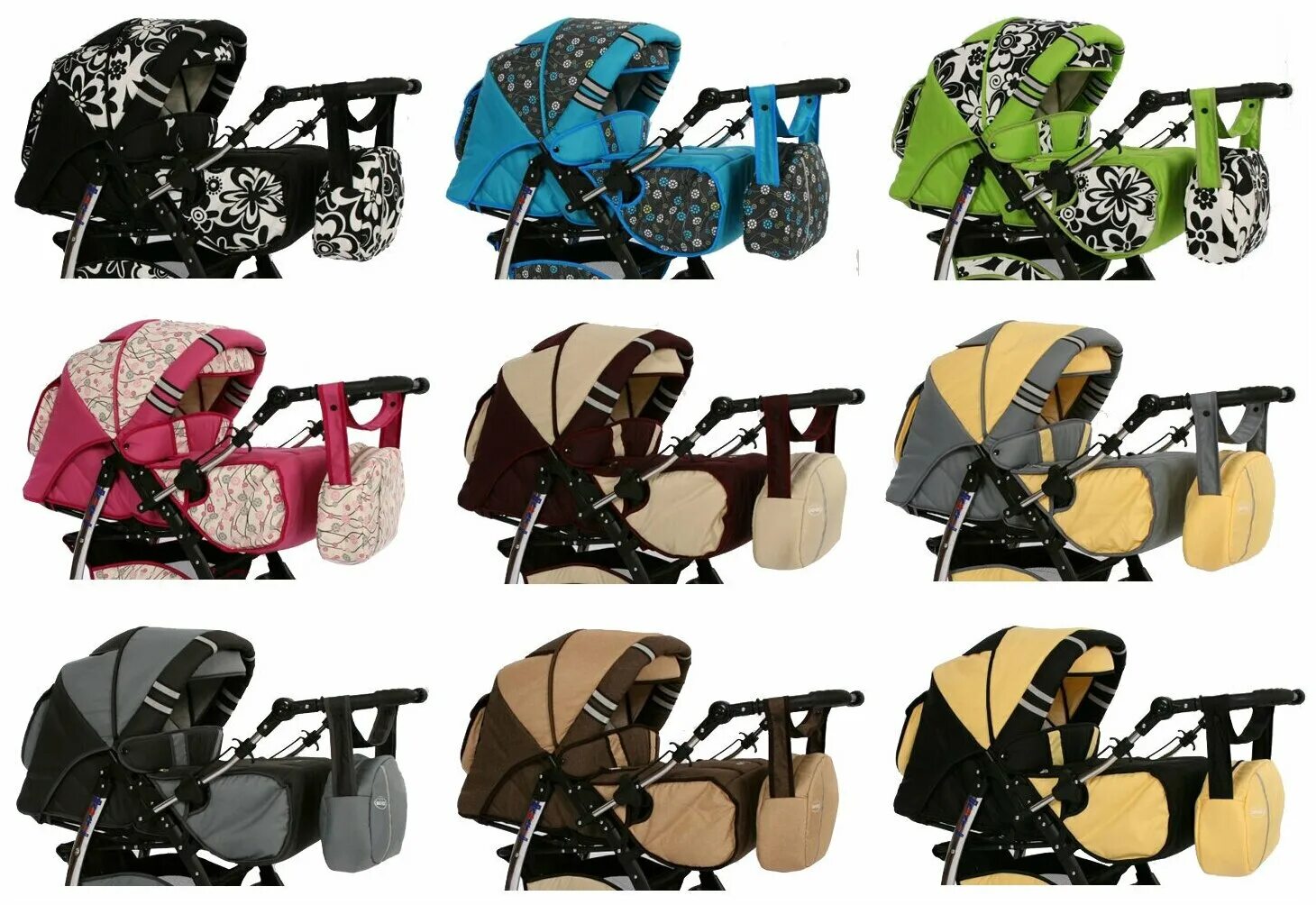 коляска baby merc s7. Baby merc orion 2 коляска. коляска трансформер верди. коляска трансформер хэппи бэби. коляска трансформер merc s7.