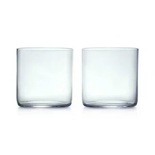 2 pcs glass