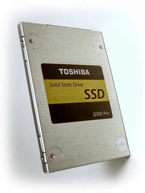 Toshiba q300 Pro. SSD 256gb. SSD Q 300. SSD диск Toshiba. Ssd product