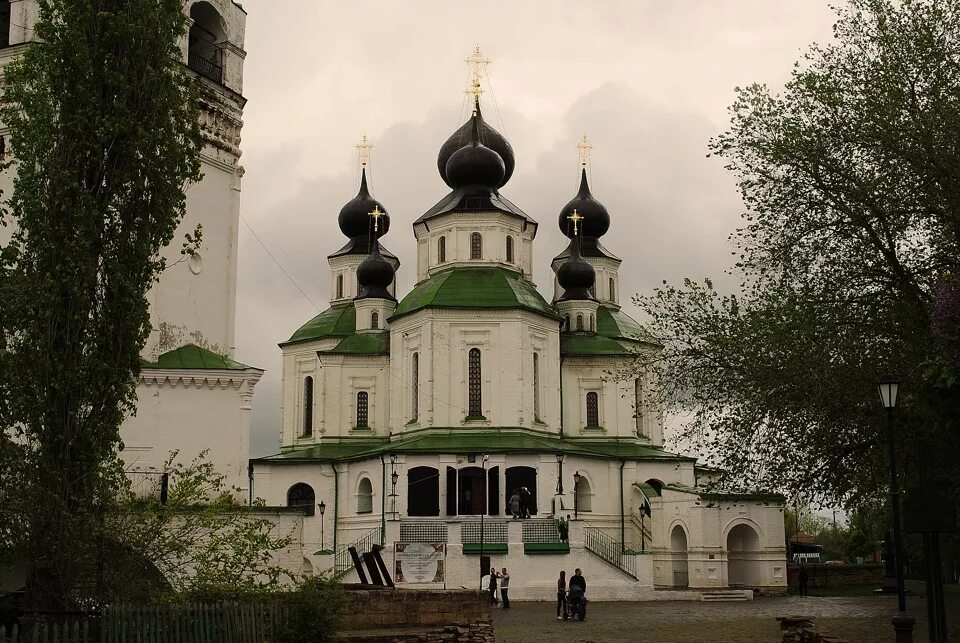 Донской старочеркасский монастырь. Старочеркасская 8. Свято донской старочеркасский монастырь. Старочеркасская 8. Дом художника старочеркасск.