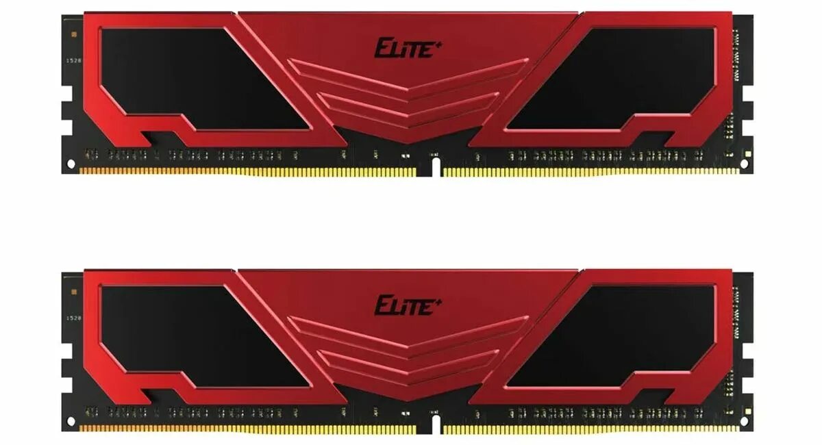 Adata ddr4 16gb. Teamgroup elite ddr4 8gb 2666. team group ddr4 8gb 2666mhz. ddr4 3200mhz. 3200 ddr4 красные.