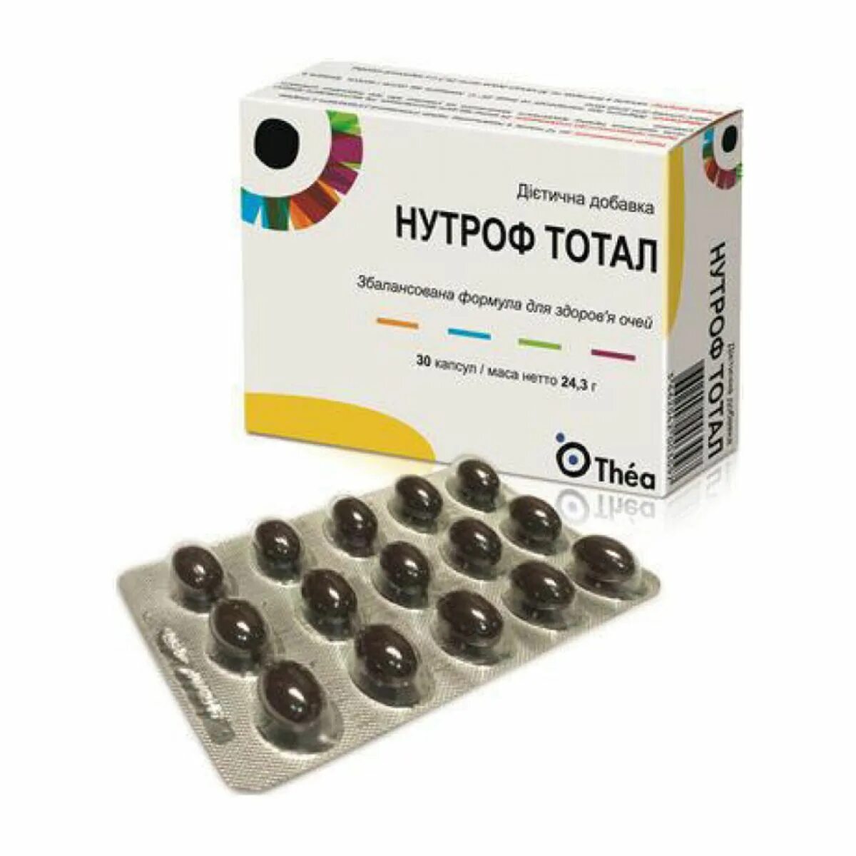 Нутроф тотал аналоги. Нутроф форте капс 802мг №30. нутроф тотал витамины. витамины для глаз нутроф. витамины нутроф форте.