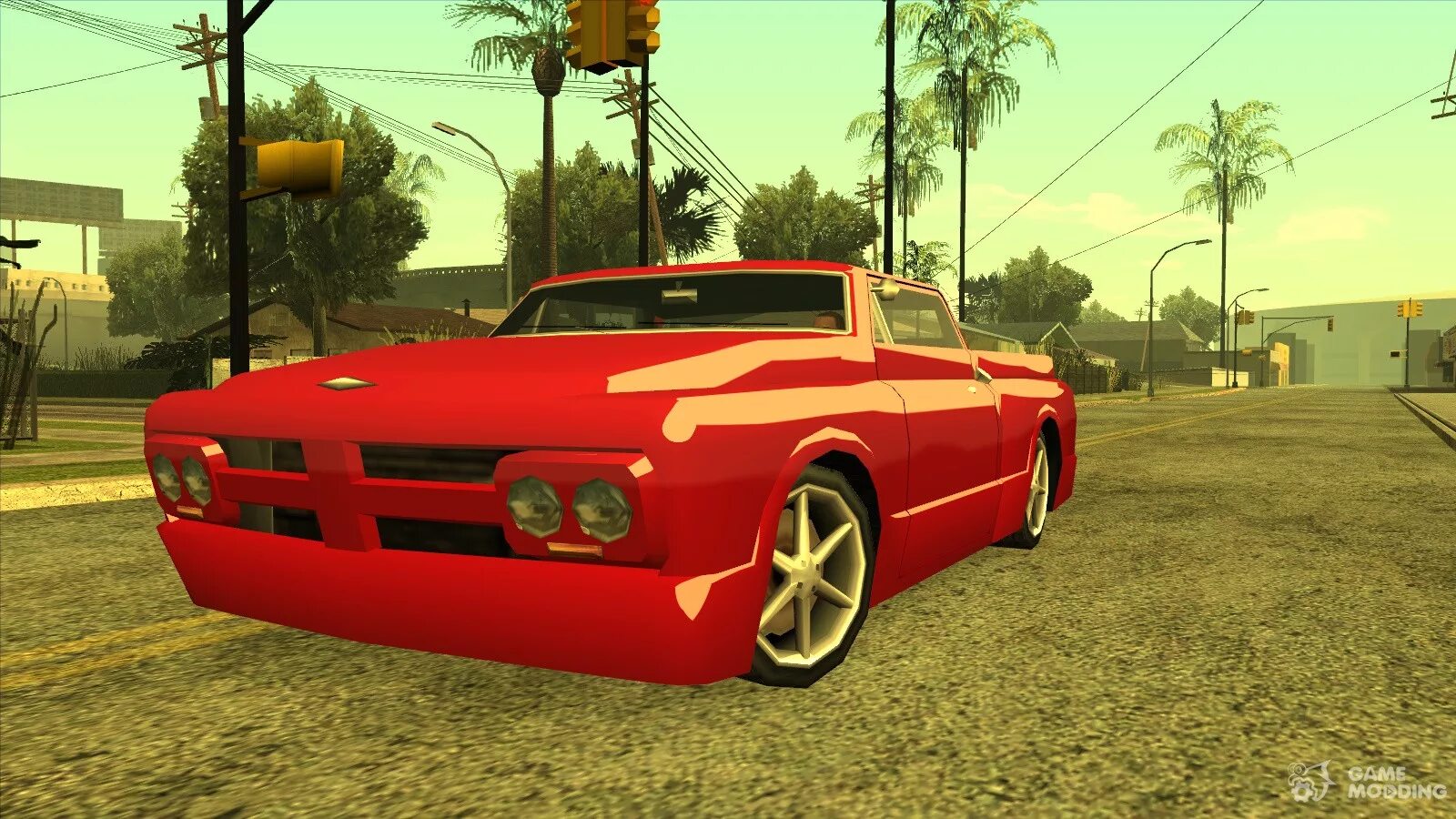 Gta sa edition mod. GTA San ps2. Grand Theft auto: San Andreas. ГТА Сан ПС 2. ГТА Сан андреас ps2.